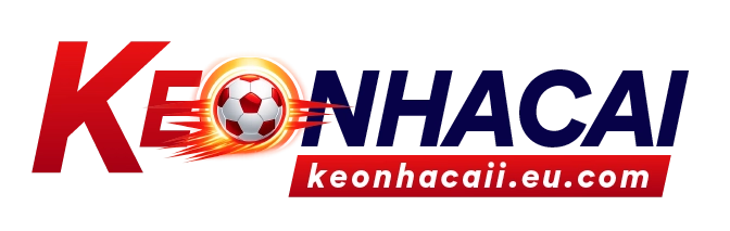 Keonhacai thewellnesstribe.in – Soi kèo bóng đá, kèo nhà cái 5 hôm nay